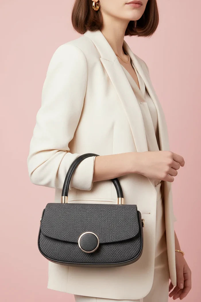 LADY HANDBAGS LB-2603