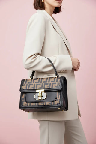 LADY HANDBAGS LB-25196