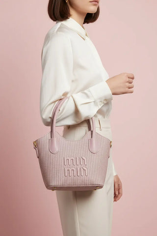 LADY HANDBAGS LB-25204