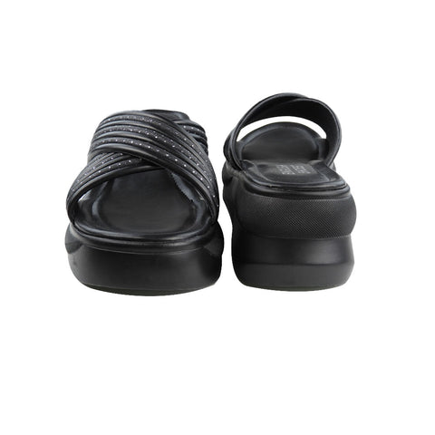 WOMEN CASUAL SLIPPER RL-2556