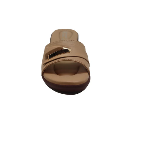 WOMEN FANCY SLIPPER RL-2569