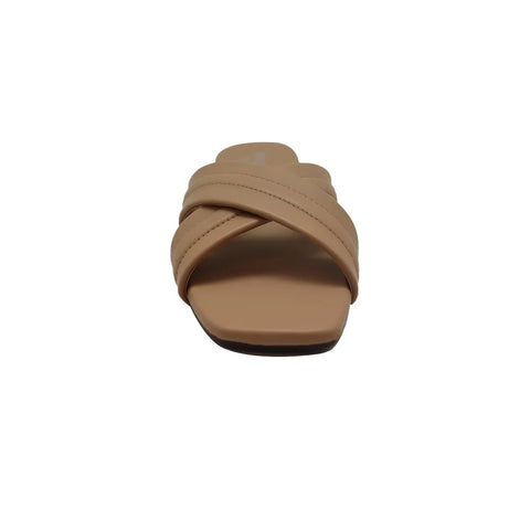 WOMEN FANCY SLIPPER RL-2604