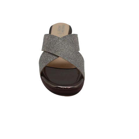 WOMEN FANCY SLIPPER RL-2606