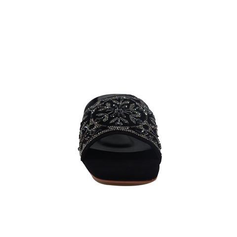 WOMEN FANCY SLIPPER RL-2609