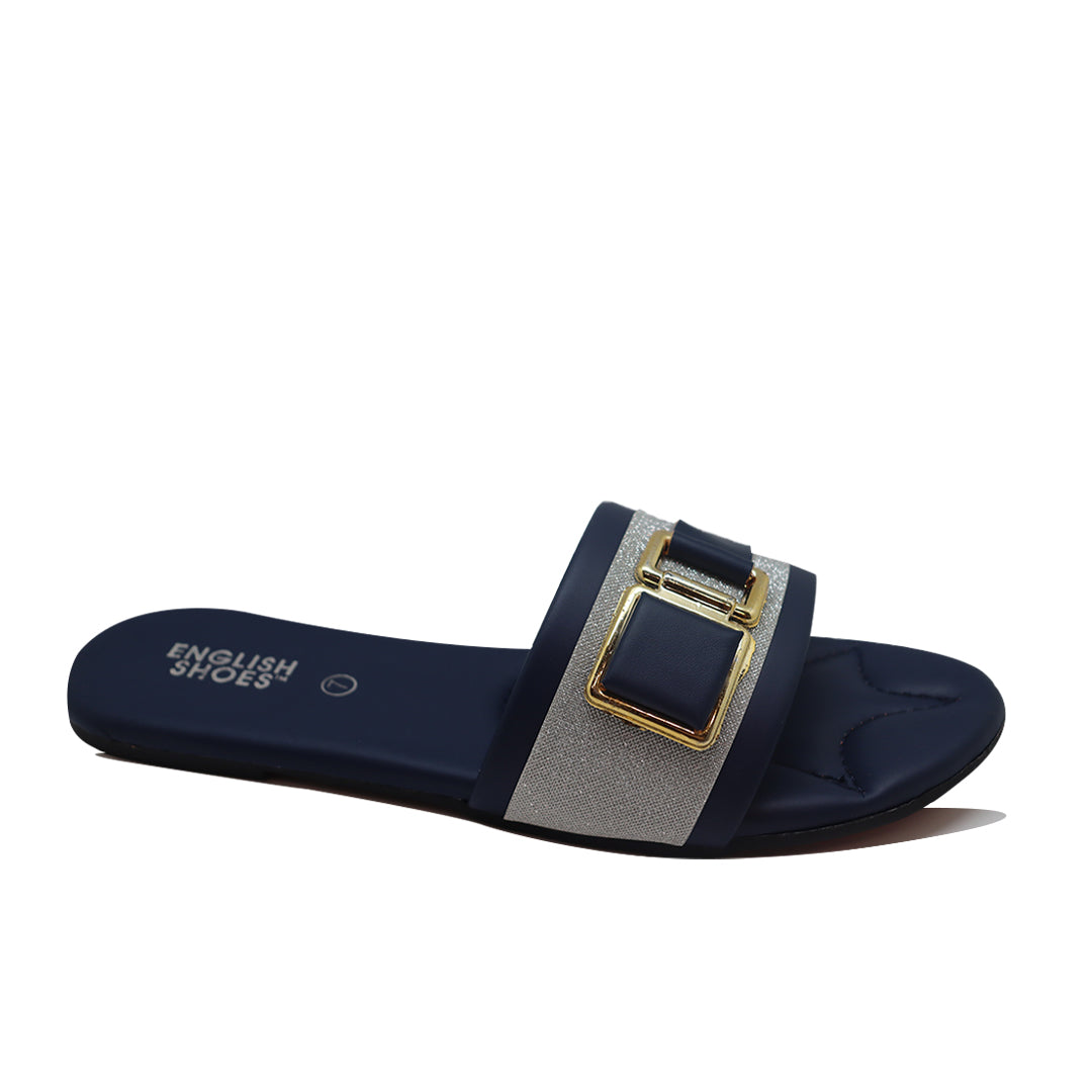 WOMEN FANCY SLIPPER RL-2612