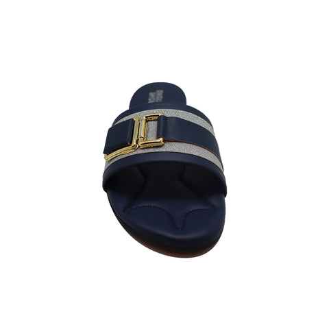 WOMEN FANCY SLIPPER RL-2612