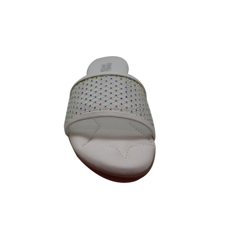 WOMEN FANCY SLIPPER RL-2612