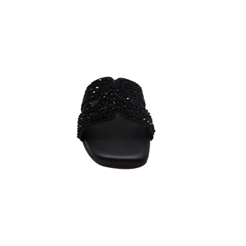 WOMEN FANCY SLIPPER RL-2615