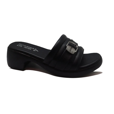WOMEN CASUAL SLIPPER RL-2617