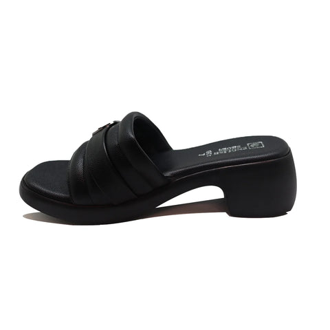 WOMEN CASUAL SLIPPER RL-2617
