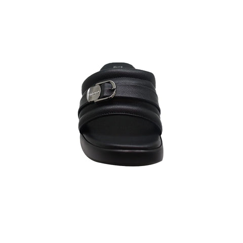 WOMEN CASUAL SLIPPER RL-2617