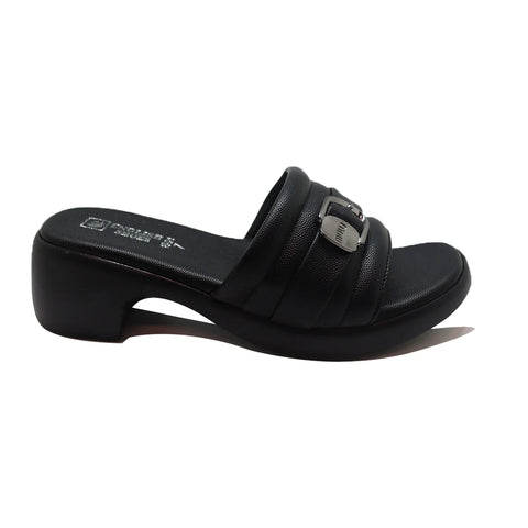 WOMEN CASUAL SLIPPER RL-2617