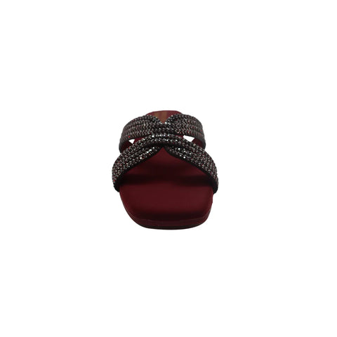 WOMEN FANCY SLIPPER RL-2619