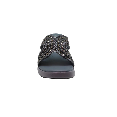 WOMEN FANCY SLIPPER RL-2620