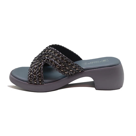 WOMEN FANCY SLIPPER RL-2620
