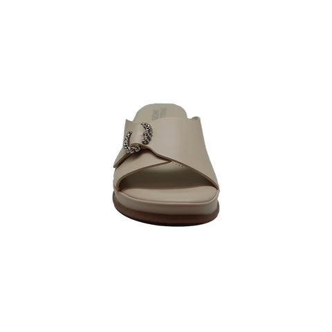WOMEN FANCY SLIPPER RL-2622