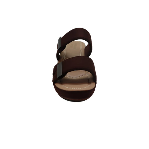 WOMEN CASUAL SLIPPER RL-2628