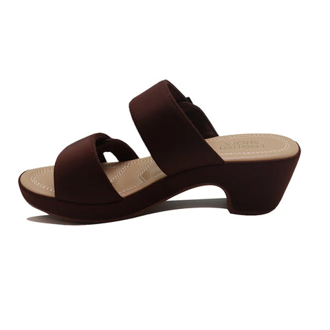WOMEN CASUAL SLIPPER RL-2628