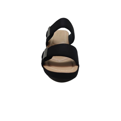 WOMEN CASUAL SLIPPER RL-2628