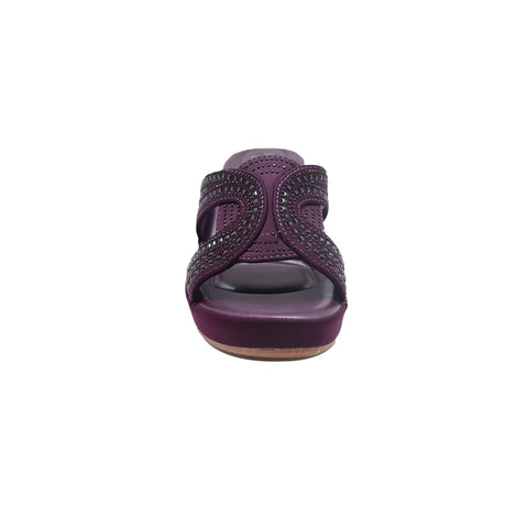 WOMEN CASUAL SLIPPER RL-2629