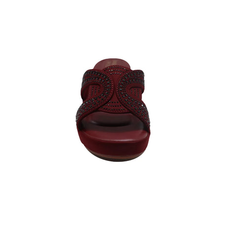WOMEN CASUAL SLIPPER RL-2629