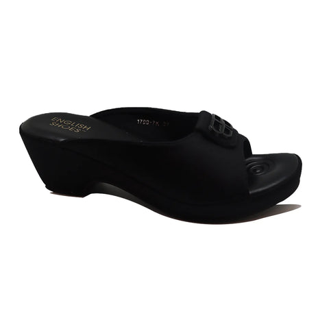 WOMEN CASUAL SLIPPER RL-2630