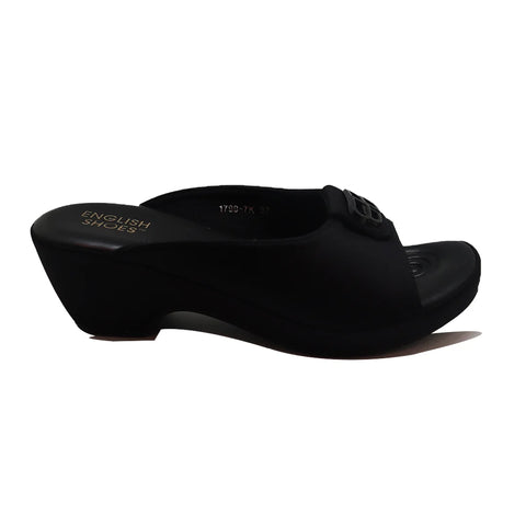 WOMEN CASUAL SLIPPER RL-2630