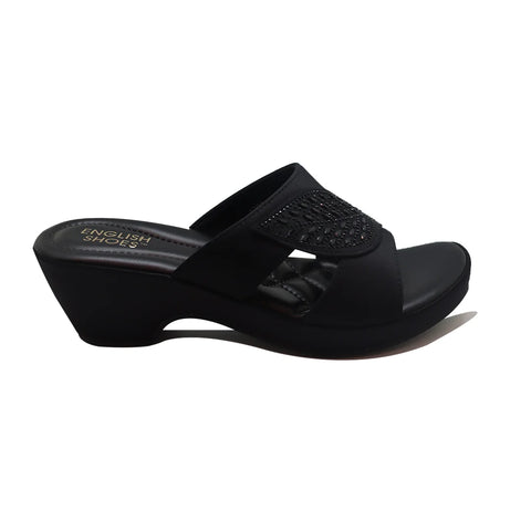 WOMEN CASUAL SLIPPER RL-2632