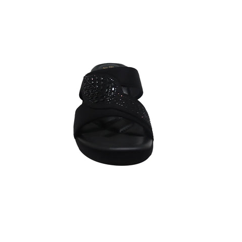WOMEN CASUAL SLIPPER RL-2632