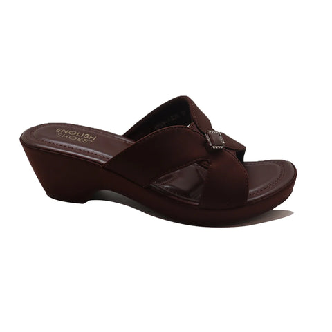 WOMEN CASUAL SLIPPER RL-2633