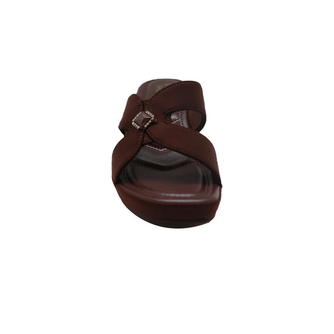 WOMEN CASUAL SLIPPER RL-2633