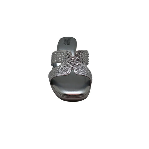 WOMEN FANCY SLIPPER RL-2635