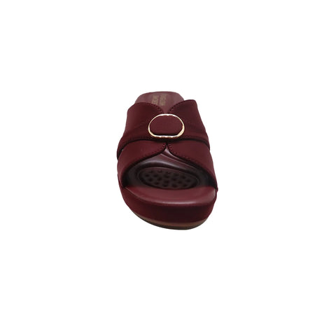 WOMEN CASUAL SLIPPER RL-2638