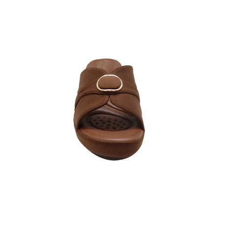 WOMEN CASUAL SLIPPER RL-2638
