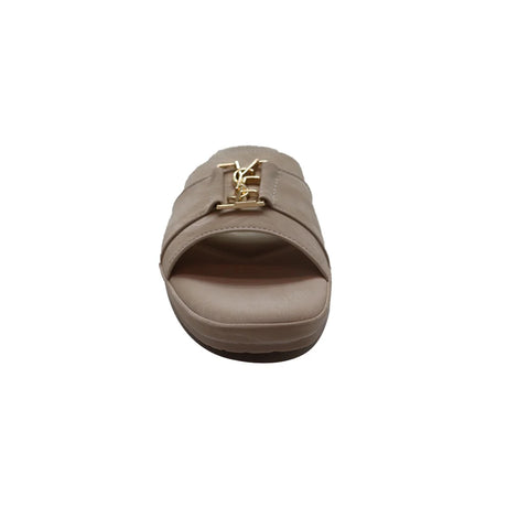 WOMEN CASUAL SLIPPER RL-2639