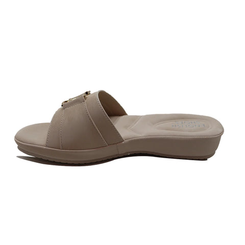 WOMEN CASUAL SLIPPER RL-2639