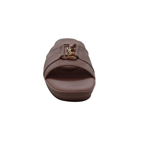 WOMEN CASUAL SLIPPER RL-2639