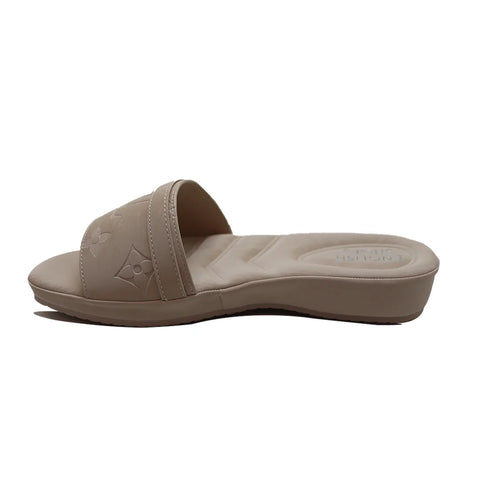 WOMEN CASUAL SLIPPER RL-2640