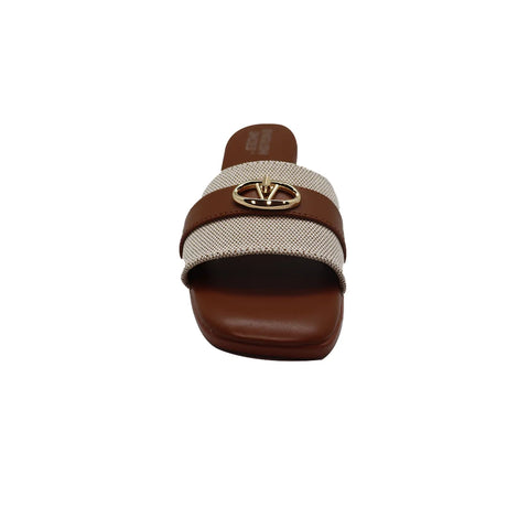 WOMEN CASUAL SLIPPER RL-2641