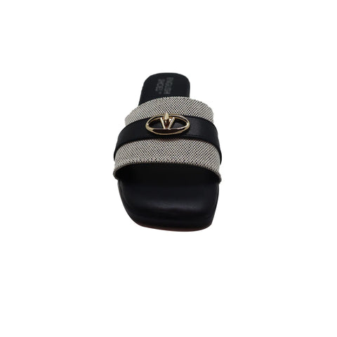 WOMEN CASUAL SLIPPER RL-2641