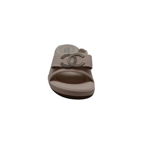 WOMEN CASUAL SLIPPER RL-2642