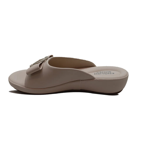 WOMEN CASUAL SLIPPER RL-2642