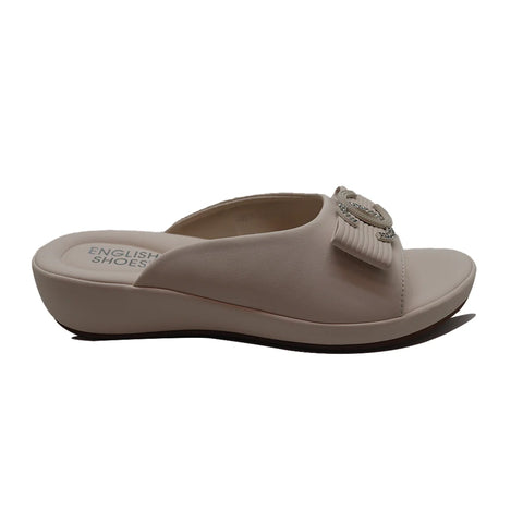 WOMEN CASUAL SLIPPER RL-2642