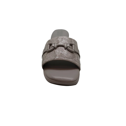 WOMEN FANCY SLIPPER RL-2643