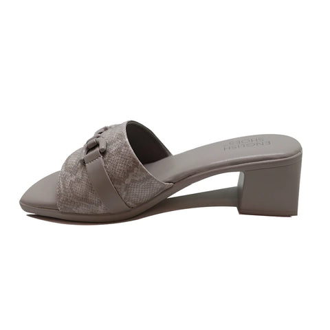 WOMEN FANCY SLIPPER RL-2643