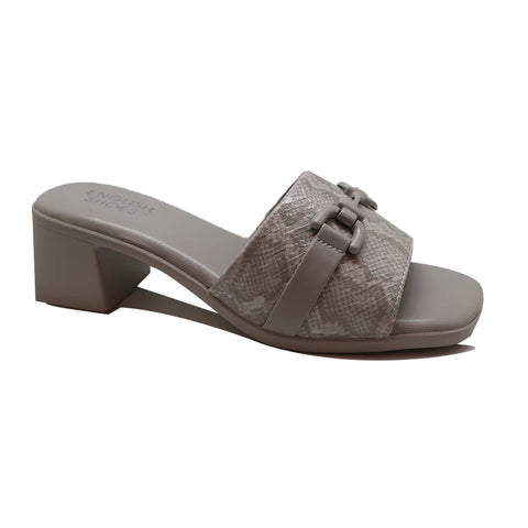 WOMEN FANCY SLIPPER RL-2643
