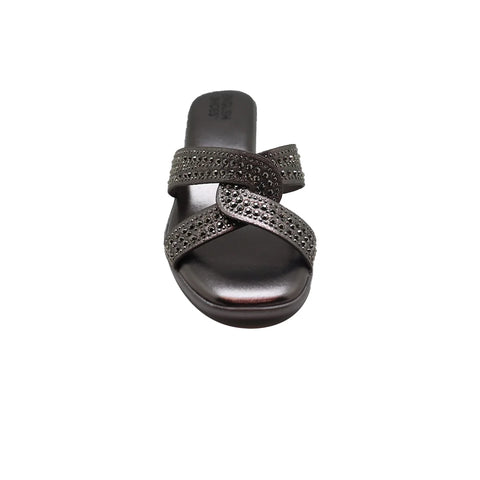 WOMEN FANCY SLIPPER RL-2644