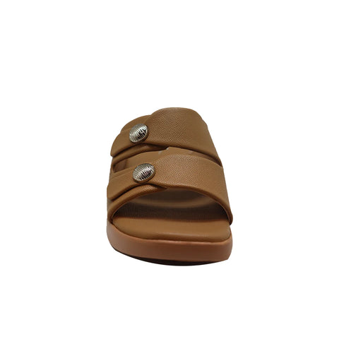 WOMEN FANCY SLIPPER RL-2655