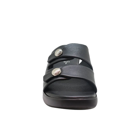 WOMEN FANCY SLIPPER RL-2655