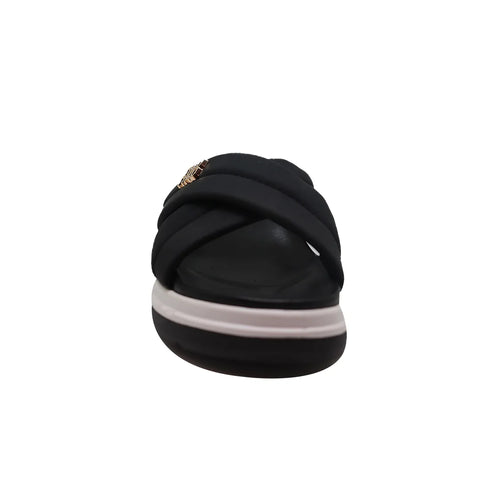 WOMEN FANCY SLIPPER RL-2656